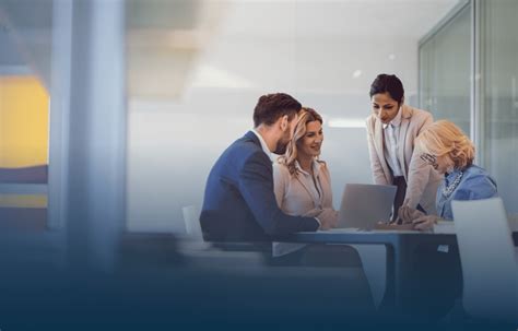 Funds, Corporate, And Private Client Services .